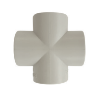 CRUZ FUSIÓN SOCKET CLASE: 2,70°C, 8 BAR; 20°C 20 BAR